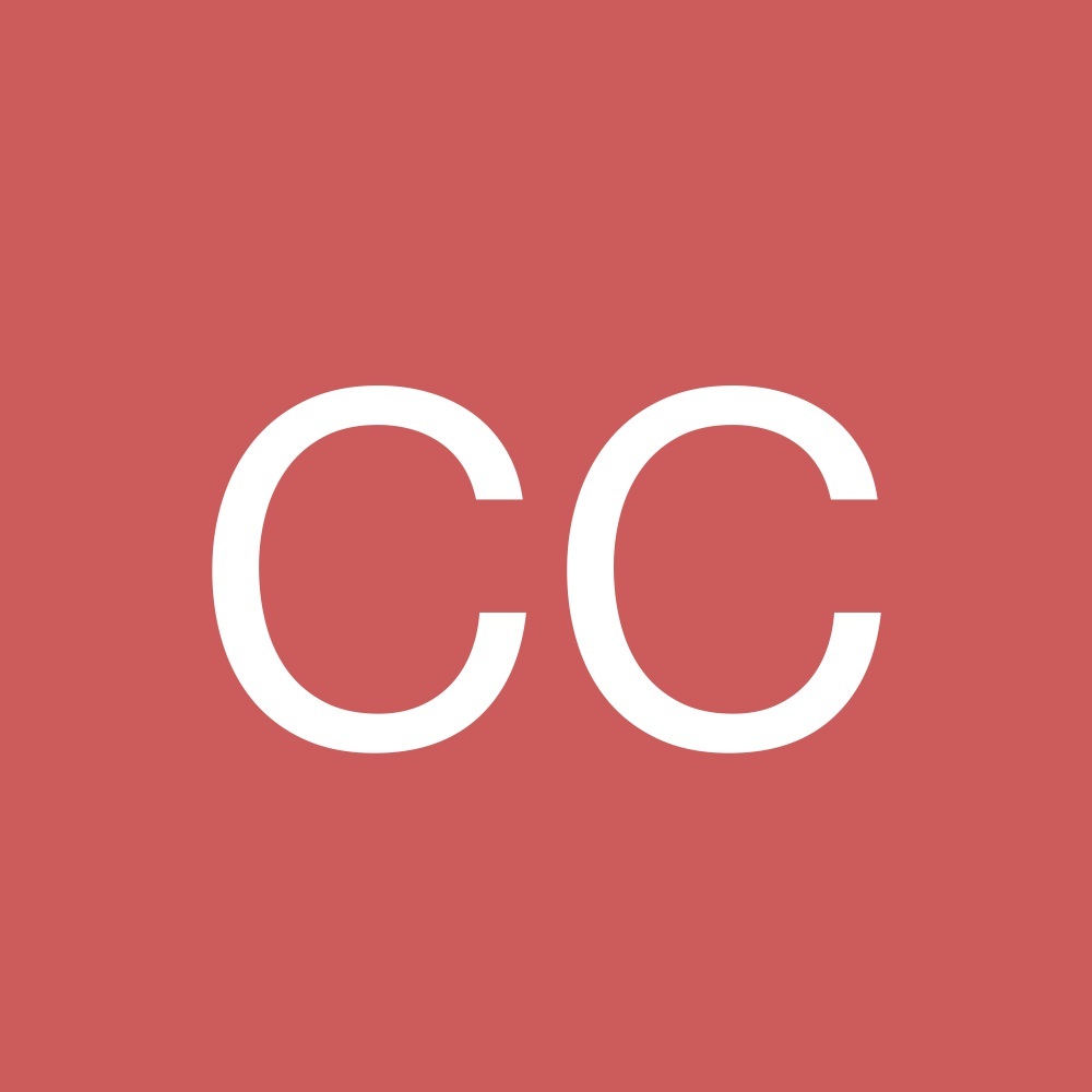 Meet your Posher, Cherie